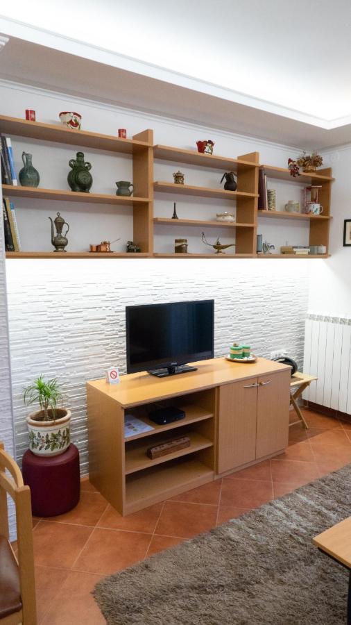 Apartment Akacija Gardens Белград Екстериор снимка