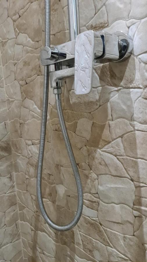Apartment Akacija Gardens Белград Екстериор снимка